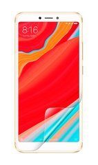 Защитная пленка (Hydrogel) для Xiaomi Redmi 5A
