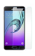 Захисне скло Mocolo для Samsung A710F Galaxy A7