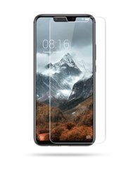 Защитное стекло для Huawei Mate 20 Pro
