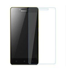 Защитное стекло для Lenovo A5000