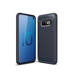 Samsung Galaxy S10E (G970F)