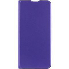 Защитный чехол Elegant для Xiaomi Redmi Note 7 Pro Фиолетовый