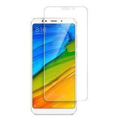 Защитное стекло для Xiaomi Redmi 5
