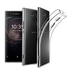 Захисний чохол X-level Antislip для Sony Xperia XA2 Ultra