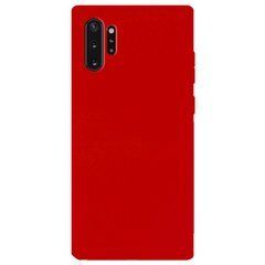 Защитный чехол X-level Dynamic для Samsung N975F Galaxy Note 10 Plus Красный