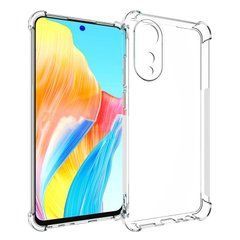 Захисний чохол Crystal Protect для Oppo A98
