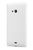 Microsoft Lumia 540