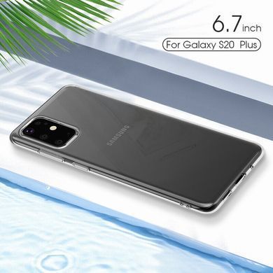 Захисний чохол X-level Antislip для Samsung A515F Galaxy A51 2020