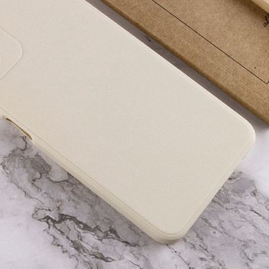 Захисний TPU чохол Softon Full Camera для Samsung Galaxy M54 5G Сірий