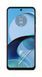 Захисна плівка (Hydrogel) для Motorola Moto G60