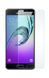 Защитное стекло Mocolo для Samsung A710F Galaxy A7