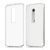 Motorola X Play