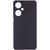 OnePlus Nord CE 3 Lite