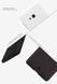 Защитный чехол Nillkin Frosted Shield для Microsoft Lumia 540 Белый