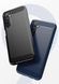 Захисний чохол Slim TPU для Realme 6 Сірий
