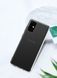 Захисний чохол X-level Antislip для Samsung A515F Galaxy A51 2020