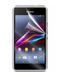 Защитная пленка (Hydrogel) для Sony Xperia E1 / E1 Dual
