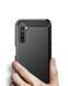 Захисний чохол Slim TPU для Realme 6 Сірий