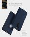 Чохол-книжка Dux Ducis для Xiaomi Redmi 8 / 8A / 8A Dual Синій