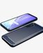 Захисний чохол Slim TPU для Realme 6 Сірий