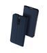 Чохол-книжка Dux Ducis для Xiaomi Redmi 8 / 8A / 8A Dual Синій