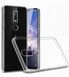 Захисний чохол X-level Antislip для Nokia 7.1 2018