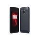 Захисний чохол iPaky Slim TPU для OnePlus 6T Синій