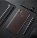 Захисний чохол iPaky Kaisy для Xiaomi Mi Max 3 Коричневий