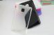 Чохол TPU S-line для LG E425 / E435 Optimus L3 II Прозорий