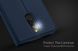 Чохол-книжка Dux Ducis для Xiaomi Redmi 8 / 8A / 8A Dual Синій
