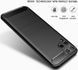 Защитный чехол Slim TPU для Samsung A225F Galaxy A22 / M325F Galaxy M32 Черный