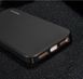 Защитный чехол X-level Knight для iPhone 5 / iPhone 5S / iPhone SE Черный