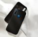 Защитный чехол X-level Dynamic для Huawei P20 Lite 2019 Черный