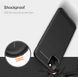 Защитный чехол Slim TPU для iPhone 11 Pro Черный