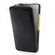 Чехол-флип IMUCA для Lenovo K3 Note / A7000 Черный