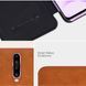 Чехол-книжка Nillkin Qin для Xiaomi Redmi K30 / Poco X2 Черный
