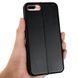 Чехол-книжка Protective для iPhone 7 / iPhone 8 / SE 2020 (4.7") Черный