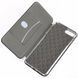 Чехол-книжка Protective для iPhone 7 / iPhone 8 / SE 2020 (4.7") Черный