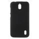 Чехол TPU Ordinary для Huawei Ascend Y625 Черный