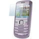 Захисна плівка Logarm Clear для Nokia C3-00