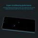Защитное стекло Nillkin Amaizing (H) для Samsung A125F Galaxy A12 / A127F Galaxy A12 Nacho / Galaxy A12s / A022F Galaxy A02 / Galaxy A32 5G
