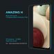 Защитное стекло Nillkin Amaizing (H) для Samsung A125F Galaxy A12 / A127F Galaxy A12 Nacho / Galaxy A12s / A022F Galaxy A02 / Galaxy A32 5G
