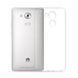 Захисний чохол Clear TPU для Huawei Ascend Mate 8 Прозорий