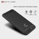 Захисний чохол iPaky Slim TPU для Huawei P Smart (Enjoy 7S) Чорний