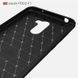 Защитный чехол iPaky Slim TPU для Xiaomi Pocophone F1 Черный