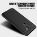 Защитный чехол iPaky Slim TPU для Xiaomi Pocophone F1 Черный