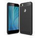 Защитный чехол iPaky Slim TPU для Xiaomi Redmi Note 5A / Note 5A Prime Черный