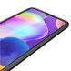 Захисний чохол Leather для Samsung A315F Galaxy A31 Чорний
