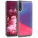 Защитный чехол Neon с песком для Samsung A505F Galaxy A50 / A507F Galaxy A50s / A307F Galaxy A30s Фиолетовый