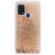 Захисний чохол Shiny для Samsung M315F Galaxy M31 Золотий